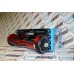 Omen - Red 6.5 Inch